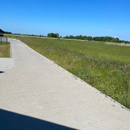 G32 In Eckwarderhoerne Casa vacanze