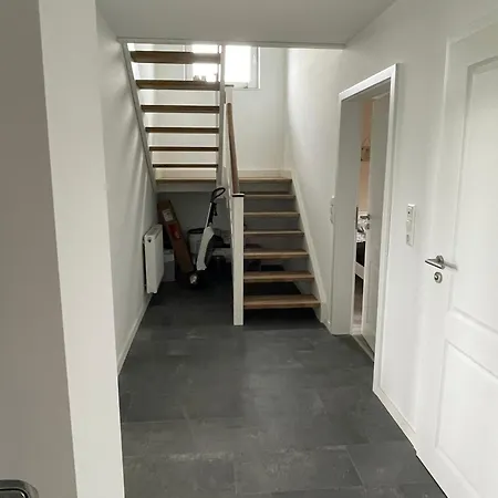 G32 In Eckwarderhoerne
