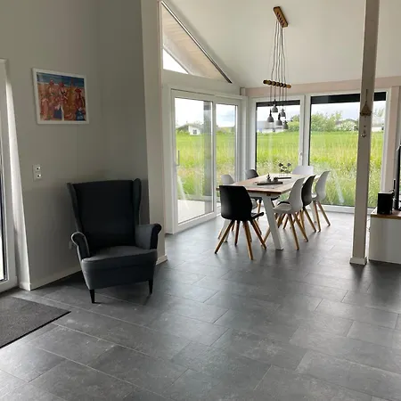G32 In Eckwarderhoerne
