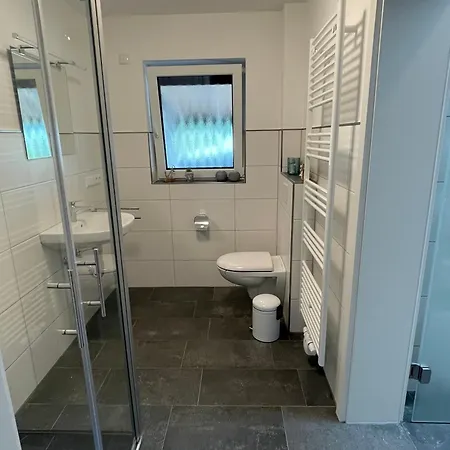 G32 In Eckwarderhoerne *