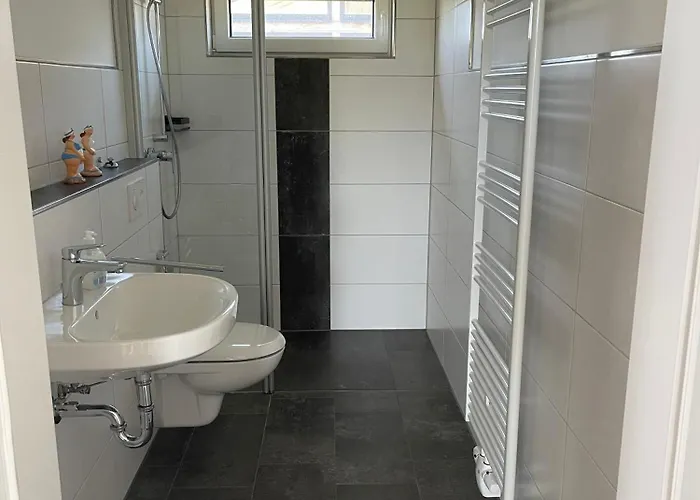 G32 In Eckwarderhoerne Butjadingen