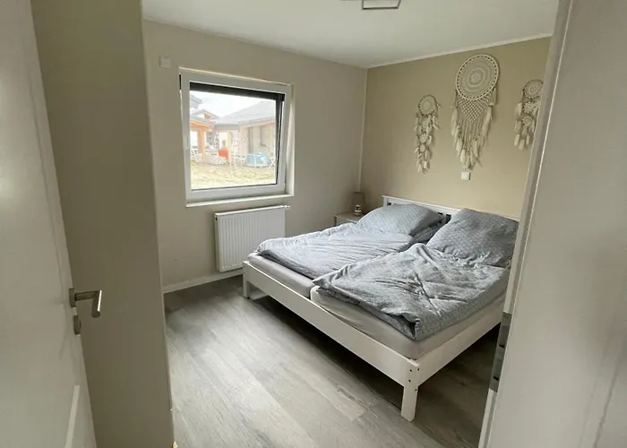 G32 In Eckwarderhoerne * Butjadingen