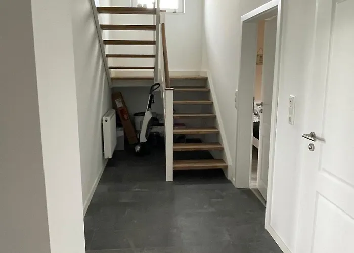 G32 In Eckwarderhoerne