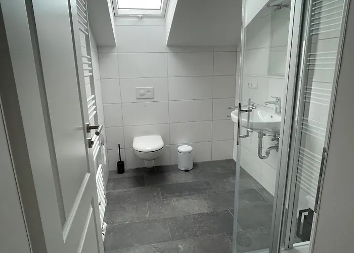 G32 In Eckwarderhoerne Butjadingen